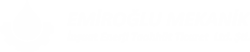 footer-logo